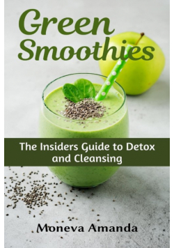 Green Smoothies