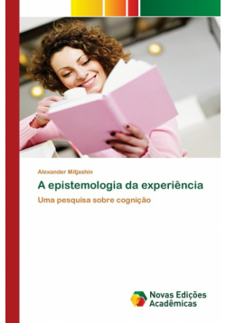 A epistemologia da experiência