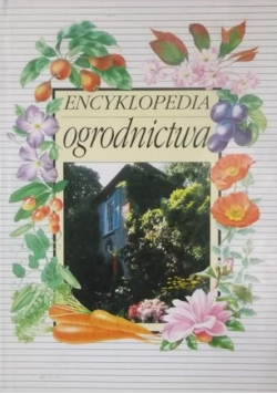 Encyklopedia Ogrodnictwa