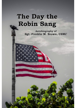 The Day the Robin Sang