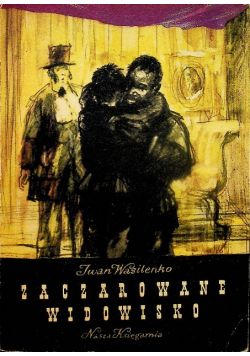 Zaczarowane widowisko