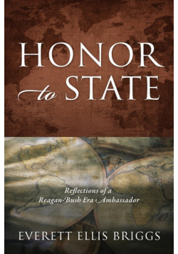 Honor to State
