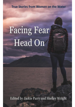 Facing Fear Head On
