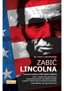 Zabić Lincolna