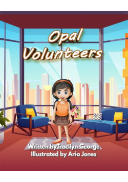 Opal Volunteers