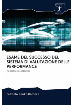 Esame Del Successo Del Sistema Di Valutazione Delle Performance