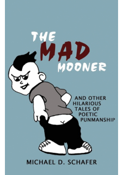The Mad Mooner