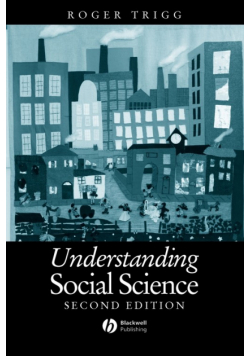 Understand Social Science 2e
