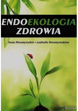 Endoekologia zdrowia