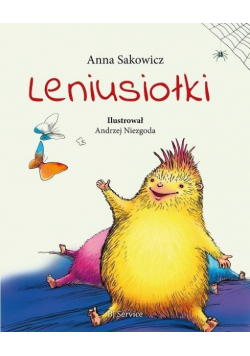 Leniusiołki