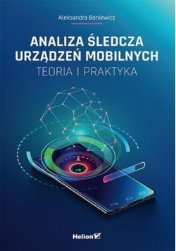 Analiza śledcza urządzeń mobilnych w.2023