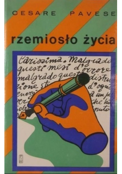 Rzemiosło życia