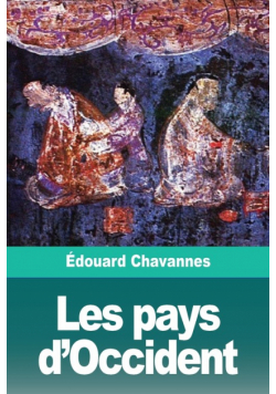 Les pays d'Occident