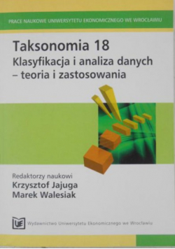 Taksonomia 18