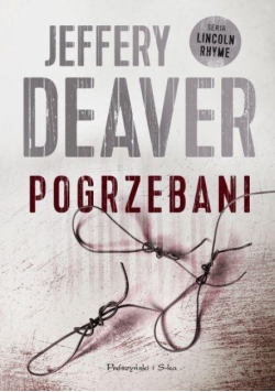 Pogrzebani DL