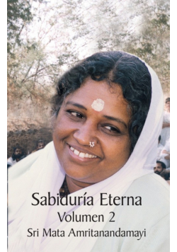 Sabiduría eterna 2