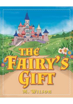 The Fairy's Gift