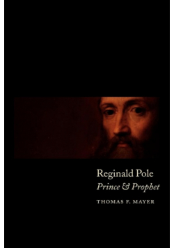 Reginald Pole