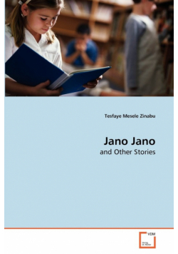 Jano Jano