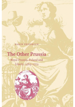 The Other Prussia