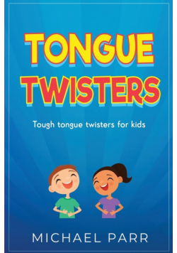 Tongue Twisters