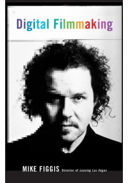 Digital Filmmaking