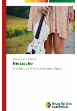 Nietzsche