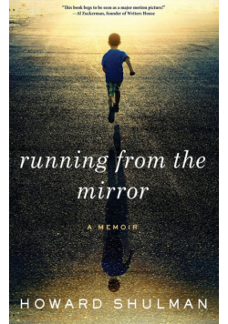 Running from the Mirror