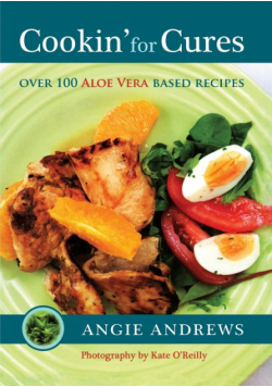 Cookin' for Cures