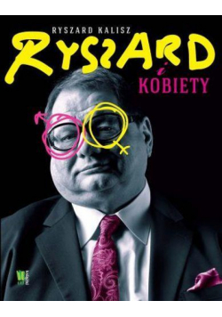Ryszard i kobiety TW