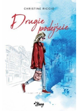 Drugie podejście