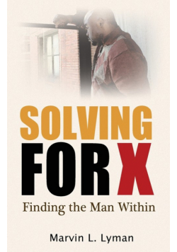 Solving for X