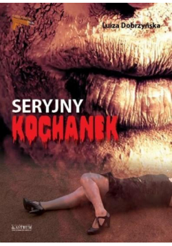 Seryjny kochanek
