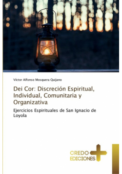 Dei Cor