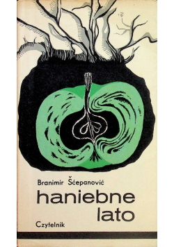 Haniebne lato