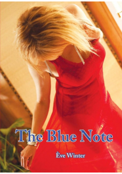 The Blue Note