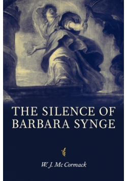 The silence of Barbara Synge