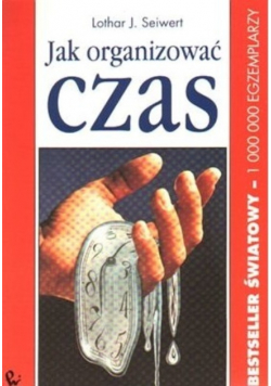 Jak organizować czas