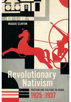 Revolutionary Nativism