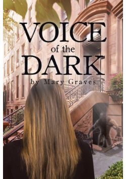 Voice of the Dark