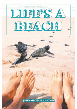 Life's a Beach