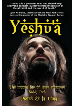 Yeshu'a
