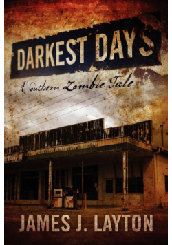 Darkest Days