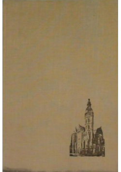 Opowiadania pisarzy czeskich XX w