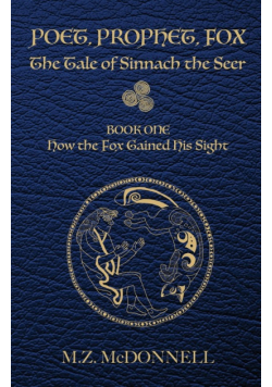 Poet, Prophet, Fox