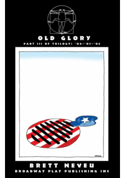 Old Glory