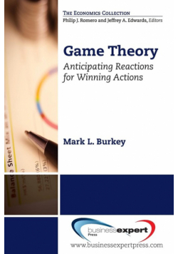 Game Theory