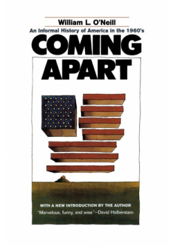 Coming Apart