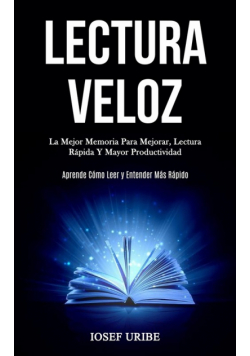 Lectura Veloz