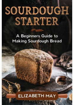 Sourdough Starter